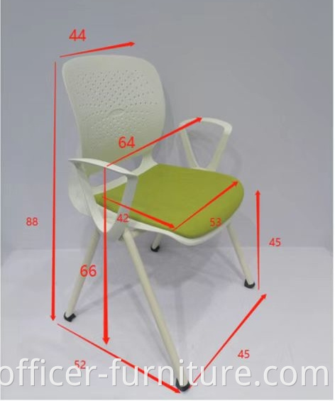 Product size